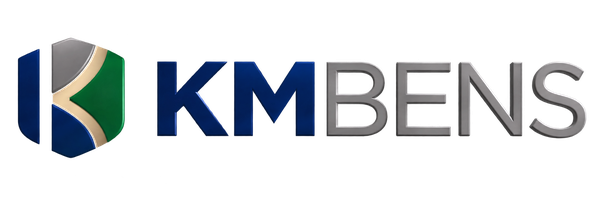 KM Bens Correspondentes Financeiros